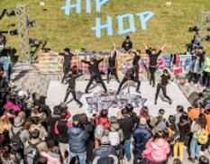 hip_hop_recoleta