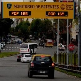 camaras anillo digital