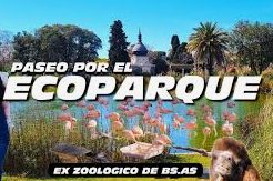 Ecoparque