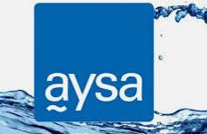 Mantenimiento Aysa