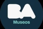 MuseosBA