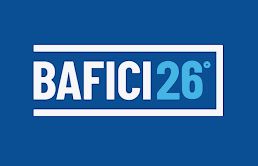 Bafici 26
