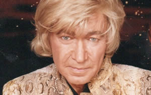 Federico Klemm